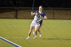 WLax vs RWU  Wheaton College Women’s Lacrosse vs Roger Williams University. - Photo By: KEITH NORDSTROM : Wheaton, Lacrosse, LAX